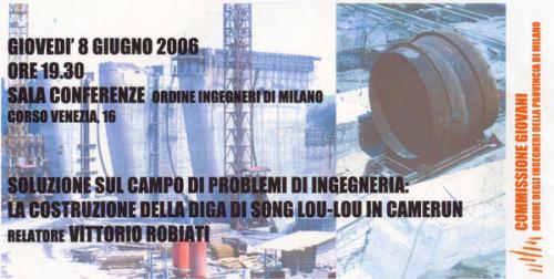 2006_-_Conferenza_ordine_Ingegneri_-_Milano