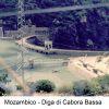 07-Mozambico- Diga di Cabora Basa-df3d5349ec135e6175980e88b119da96