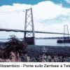 21-Mozambico-Ponte sullo Zambesi-eafac47b94b43065fde9e50fe68b2762