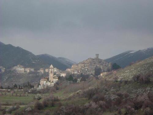 Abruzzo (012)