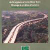 Autostrada  Stroppiana - Gravellona Toce-b50662f22bbab9d6e34c561ecb7ad9ae