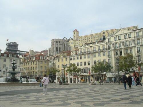 Lisbona 0012